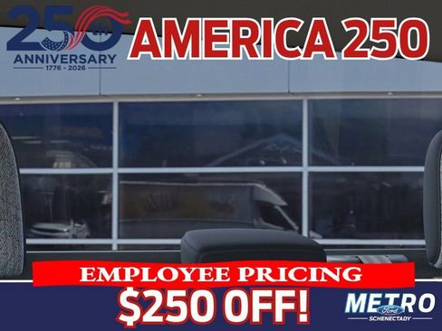 New 2026 Ford Maverick XLT w/ XLT Luxury Package AWD/4WD image 24