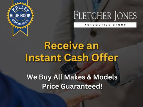 Used 2021 Cadillac XT5 Sportv image 10