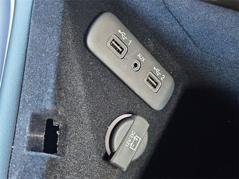 Used 2021 Dodge Challenger GT w/ Plus Package image 28