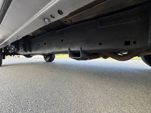 Used 2013 Ford F150 XL image 40