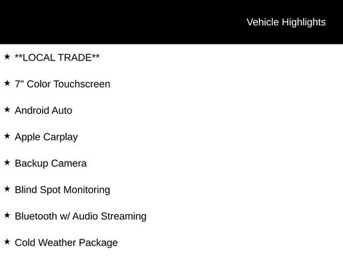 Used 2021 Jeep Grand Cherokee Laredo w/ Security & Convenience Group AWD/4WD image 4
