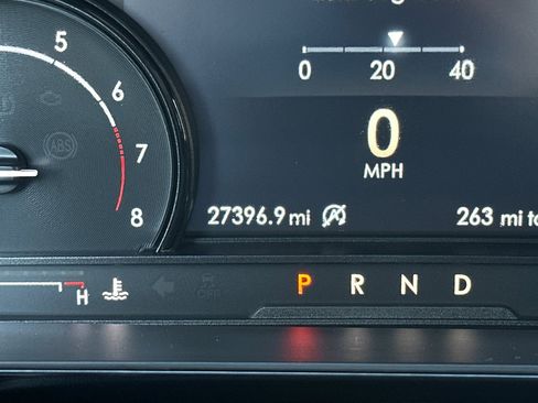 Used 2022 Lincoln Corsair FWD w/ Premium Package image 25