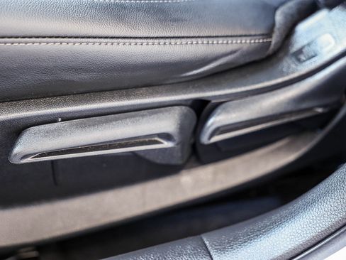 Used 2023 Honda Civic Sport image 27