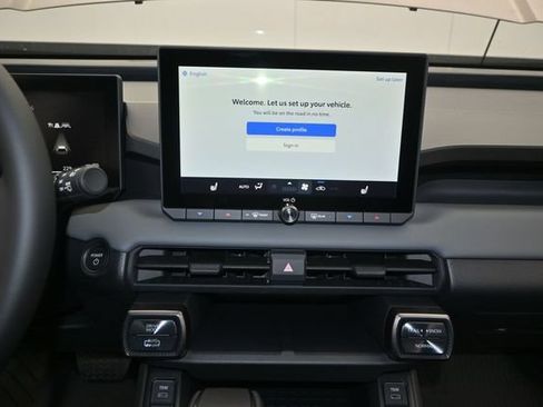 New 2026 Toyota RAV4 AWD Plug-in Hybrid image 7