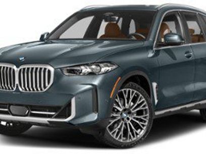 Used 2024 BMW X5 sDrive40i w/ M Sport Package