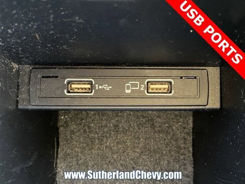 Used 2017 Mercedes-Benz GLA 250 4MATIC image 35