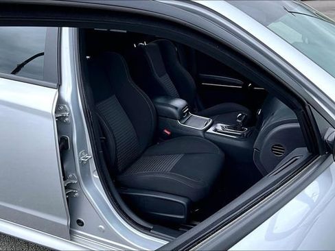 Used 2019 Dodge Charger R/T w/ Navigation & Travel Group image 26