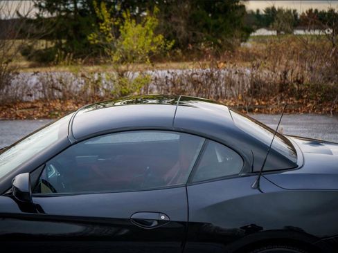 Used 2013 BMW Z4 sDrive28i image 13