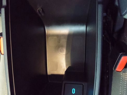 Used 2020 Ford Escape S image 24