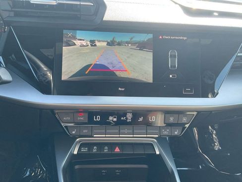 Used 2022 Audi A3 2.0T Premium image 20