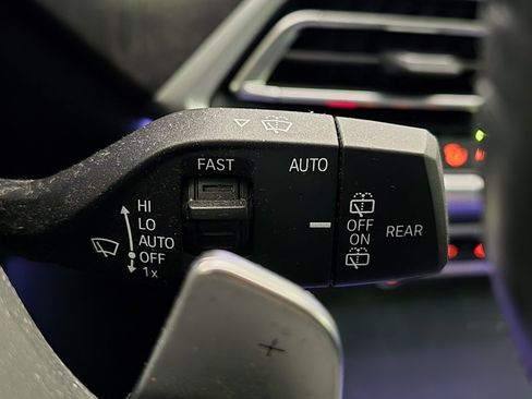 Certified 2022 BMW X5 xDrive40i w/ M Sport Package image 22