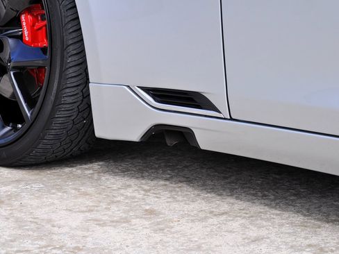 Used 2018 Karma Revero Luxury image 11