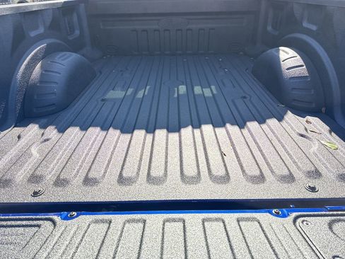 New 2026 Ford F250 King Ranch w/ Chrome Package image 18