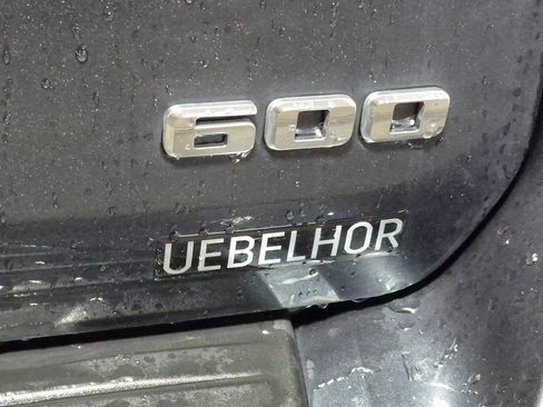 Used 2021 Cadillac Escalade Sport image 9