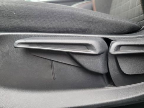 Used 2023 Honda HR-V Sport image 16