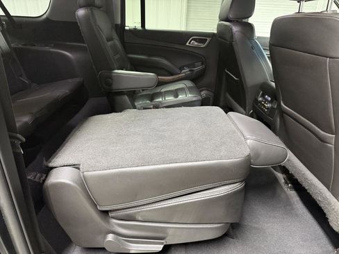 Used 2019 GMC Yukon XL Denali image 41