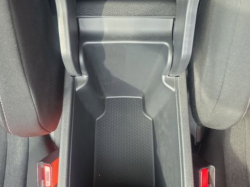 Used 2023 Honda Accord LX image 22