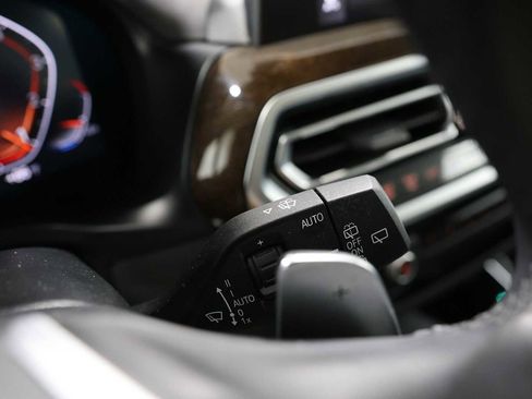 Used 2023 BMW X3 xDrive30i image 28