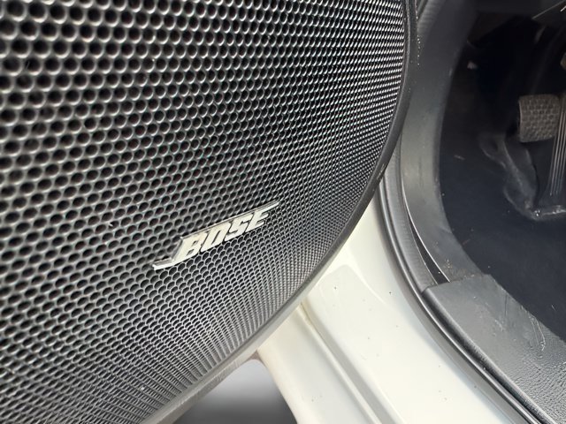 Used 2015 MAZDA MAZDA6 Touring FWD image 11