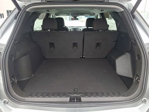 Used 2023 Chevrolet Equinox LT image 28