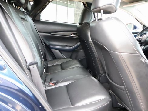 Used 2020 MAZDA CX-30 AWD w/ Preferred Package image 13