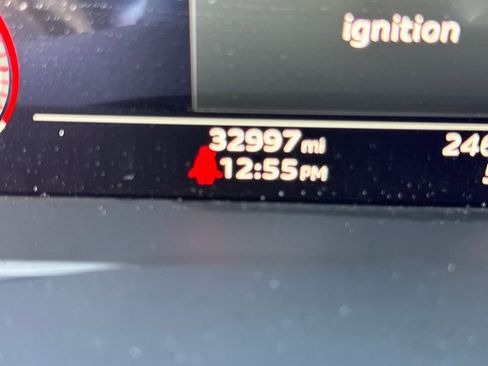 Used 2022 Audi Q7 3.0T Prestige image 26