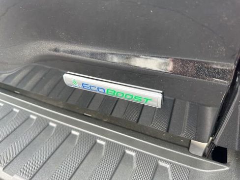 Used 2022 Ford F150 Lariat AWD/4WD image 37