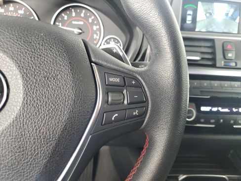 Used 2018 BMW 330i 330i image 20