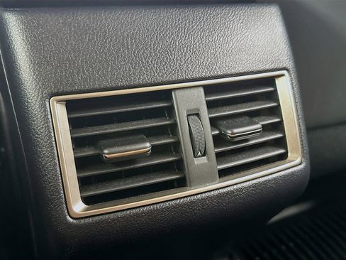 Used 2019 Lexus NX 300 AWD w/ Premium Package image 33