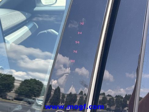 Certified 2023 Ford Mustang Mach-E GT AWD/4WD image 30