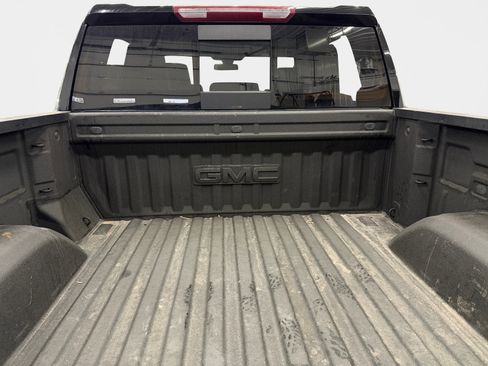 Used 2020 GMC Sierra 1500 SLT w/ SLT Premium Plus Package image 21