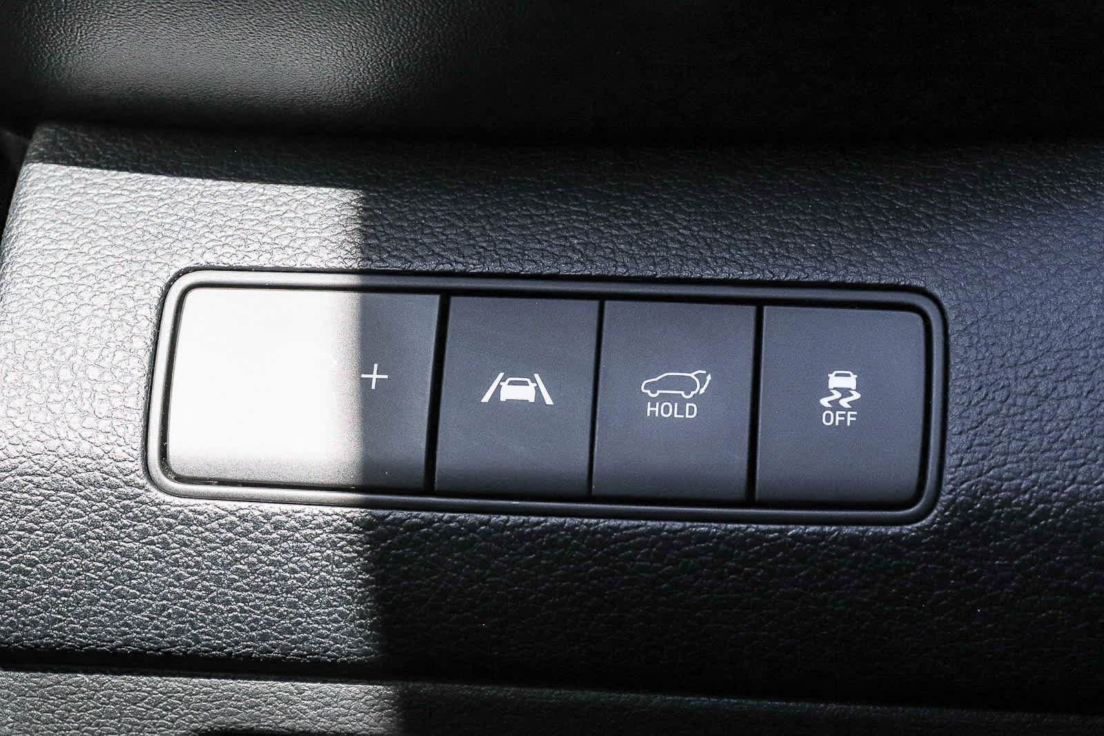 Used 2023 Hyundai Santa Fe XRT FWD image 31