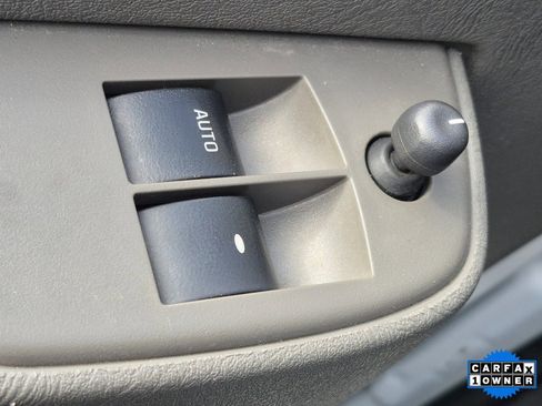 Certified 2024 Chevrolet Express 2500 w/ Driver Convenience Package image 14