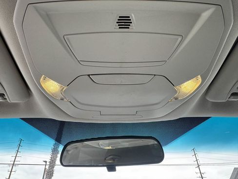 Used 2016 Ford Escape SE w/ SE Leather Comfort Package AWD/4WD image 48