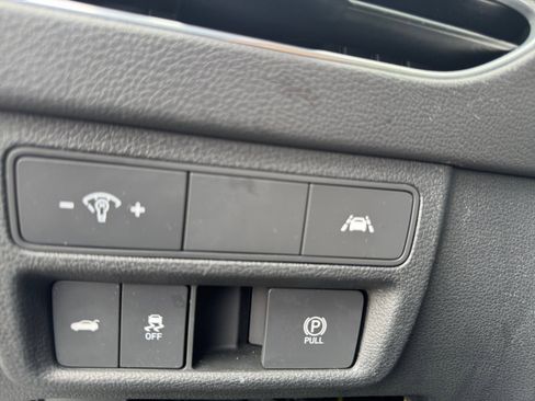 Used 2022 Hyundai Sonata SEL image 23