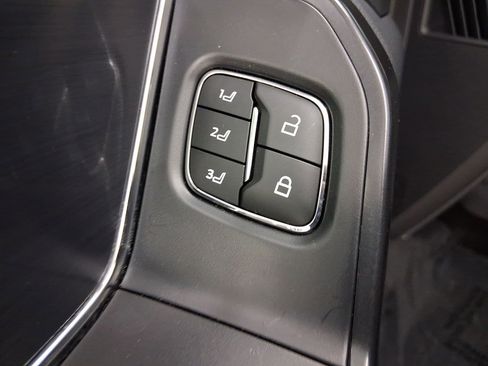 Used 2023 Ford F150 Raptor image 14