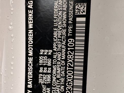 New 2026 MINI Cooper S image 17