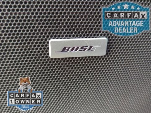 Used 2023 Chevrolet Traverse LT w/ LT Premium Package image 16