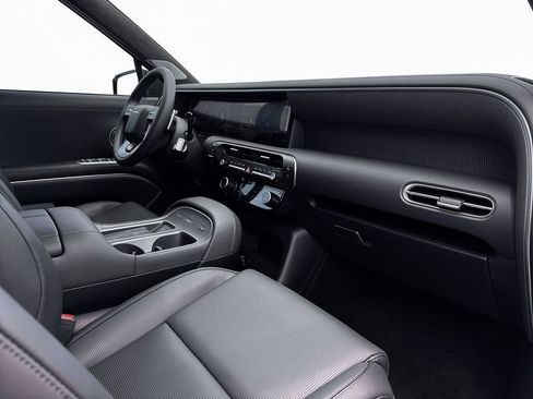 New 2026 Hyundai Palisade Calligraphy image 15