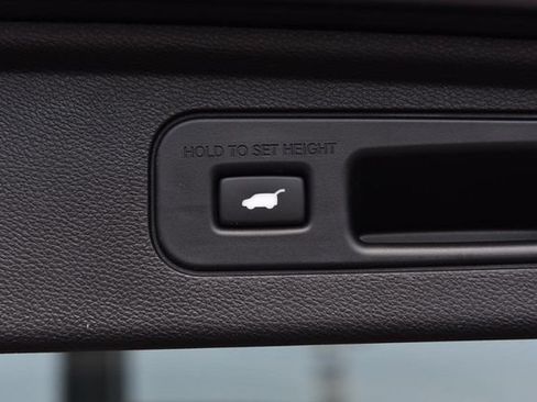 New 2026 Honda Odyssey EX-L image 31