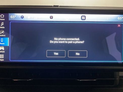 Used 2024 Jeep Wrangler Unlimited image 44