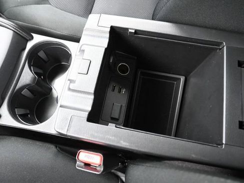 Certified 2023 MAZDA CX-5 AWD 2.5 S image 13