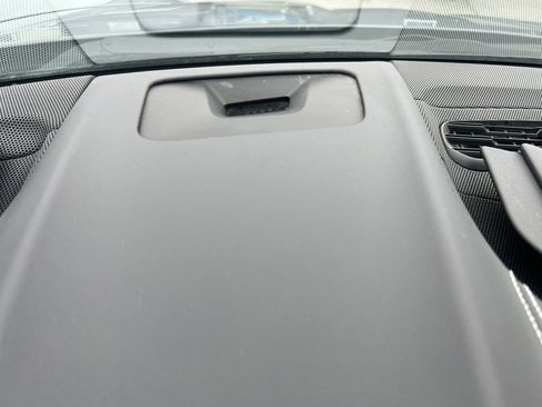 Used 2024 Chevrolet Corvette Stingray image 25