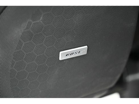 Used 2019 Cadillac XT5 Luxury image 32