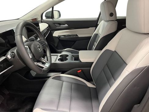 New 2026 Honda Prologue Elite image 11