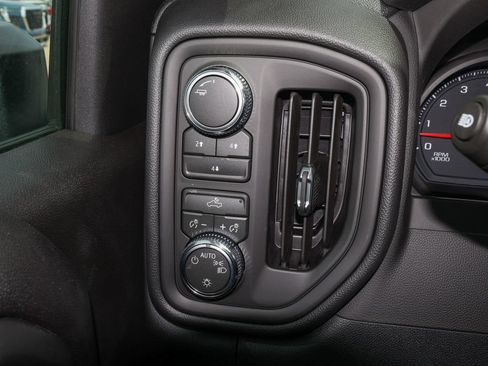 New 2026 GMC Sierra 3500 Pro w/ Convenience Package AWD/4WD image 20