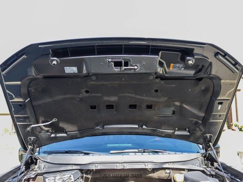 Used 2023 Ford F150 Raptor w/ Equipment Group 802A Raptor R image 69