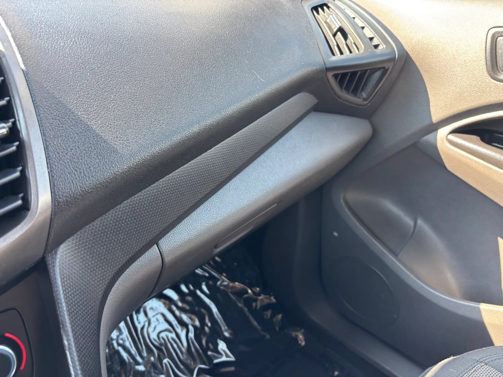 Used 2019 Ford Transit Connect XL FWD image 37