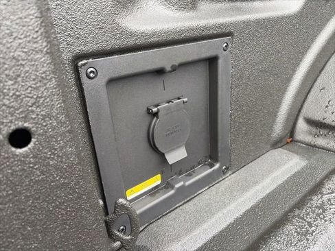 Used 2023 Ford F150 Tremor w/ 360 Degree Camera Package image 31