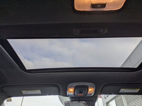 Used 2024 Hyundai Elantra N Line image 17